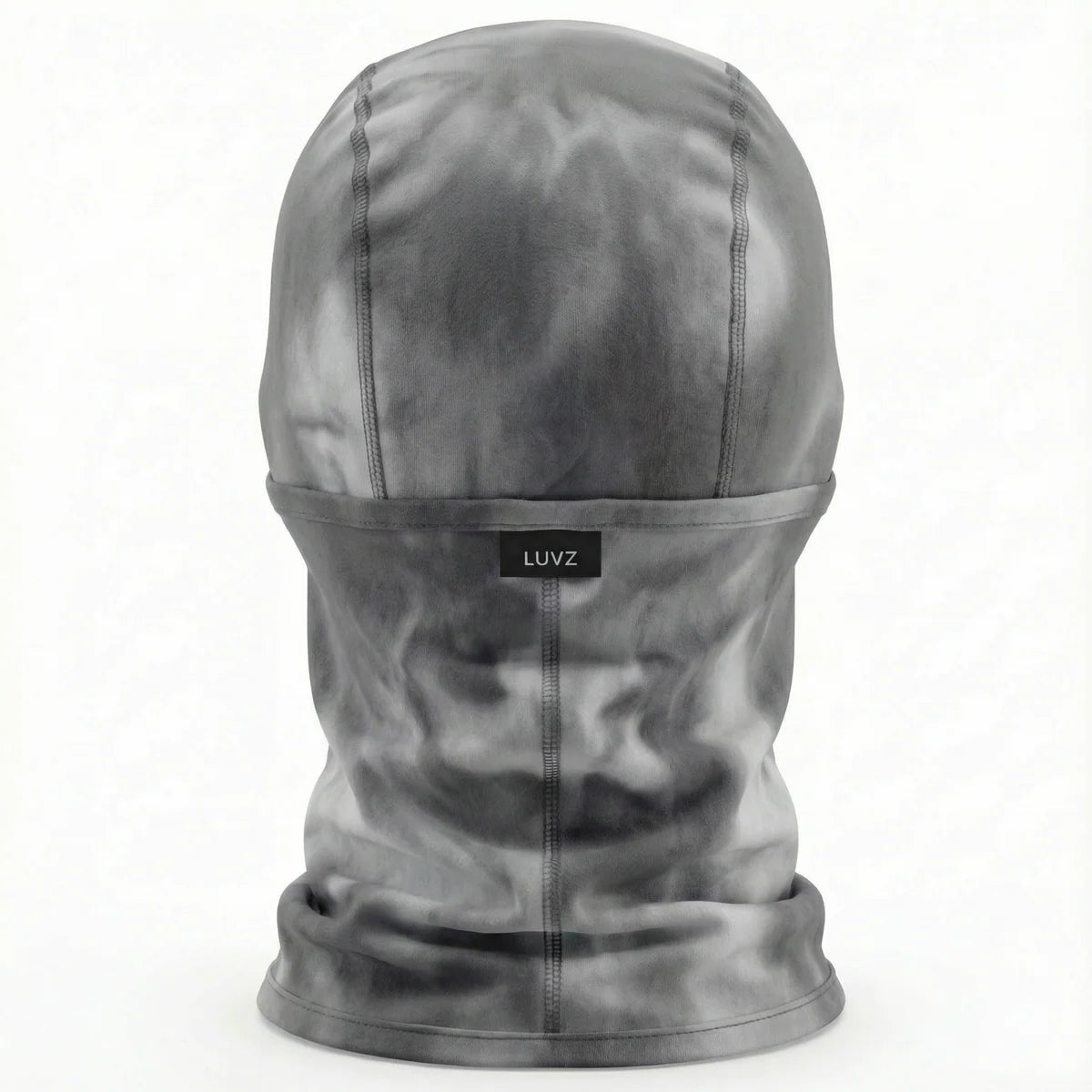 VOID (black–white)